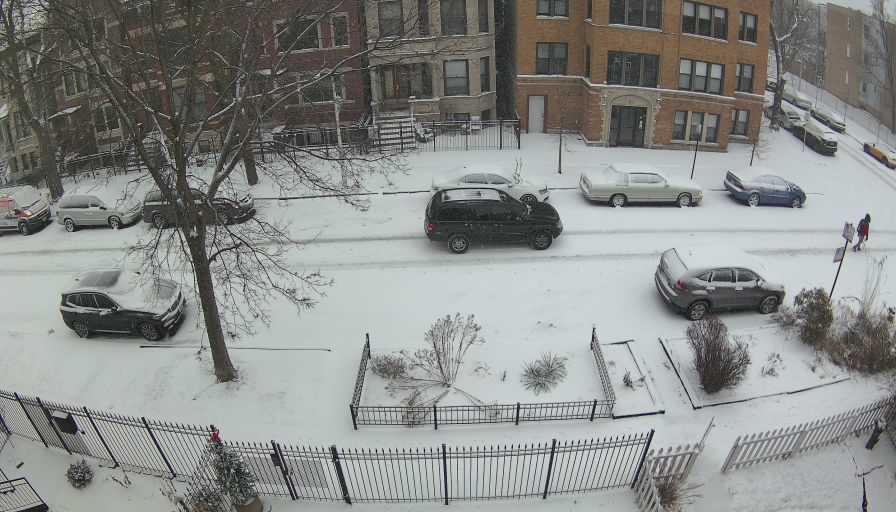 Reolink Camera One_00_Reolink Home Hub One_20250212141749.jpg